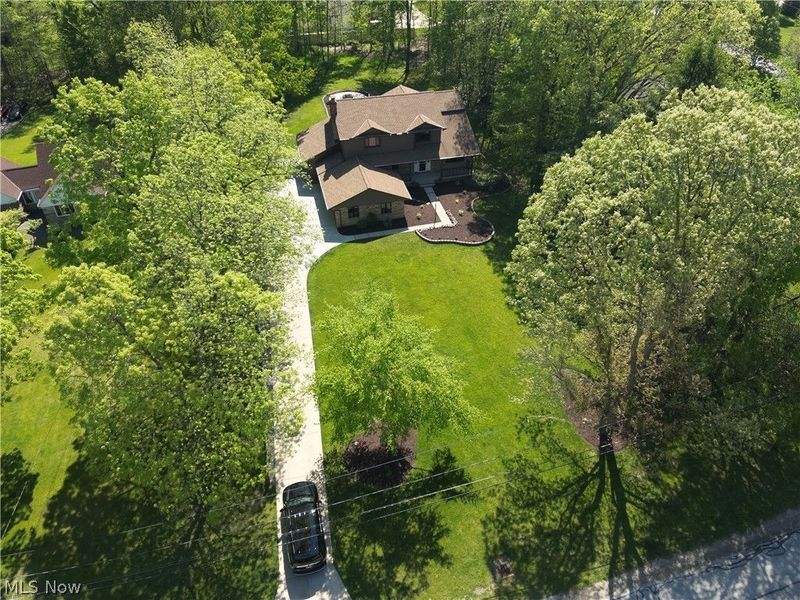 7447 McLELLAN Drive, Bedford, OH 44146 Photo 12