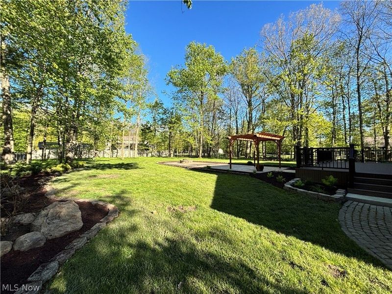 7447 McLELLAN Drive, Bedford, OH 44146 Photo 13