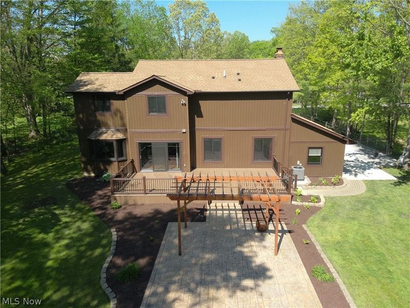 7447 McLELLAN Drive, Bedford, OH 44146 Photo 21