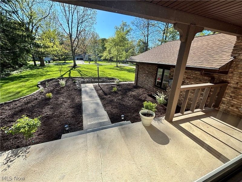 7447 McLELLAN Drive, Bedford, OH 44146 Photo 27