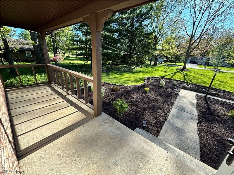 7447 McLELLAN Drive, Bedford, OH 44146 Photo 28