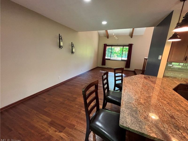 7447 McLELLAN Drive, Bedford, OH 44146 Photo 33