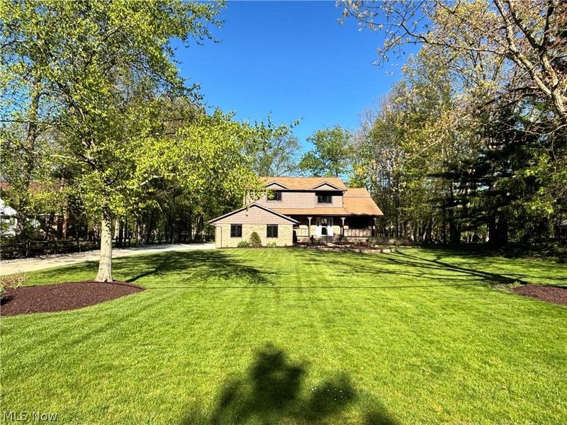 7447 McLELLAN Drive, Bedford, OH 44146 Photo 8