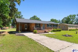 532 Camelot Drive photo 4