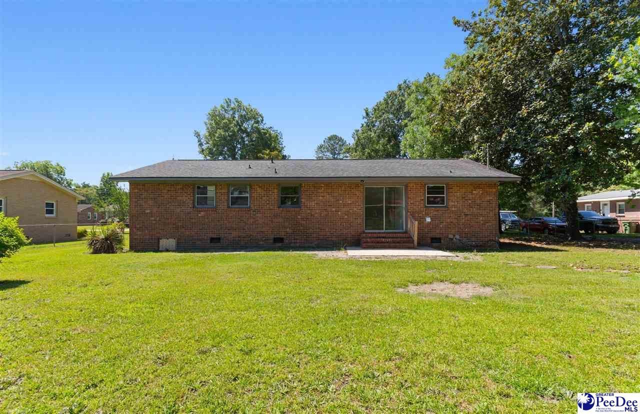 532 Camelot Drive Photo 28