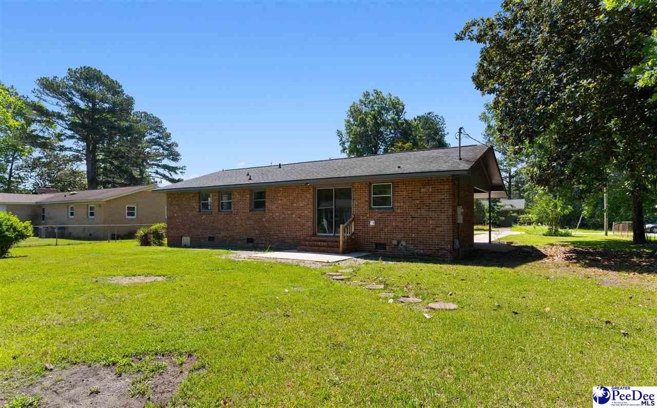 532 Camelot Drive Photo 29