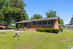 532 Camelot Drive photo 4