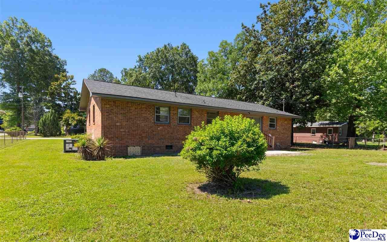 532 Camelot Drive Photo 30