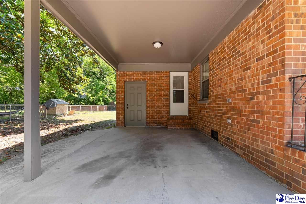 532 Camelot Drive Photo 31