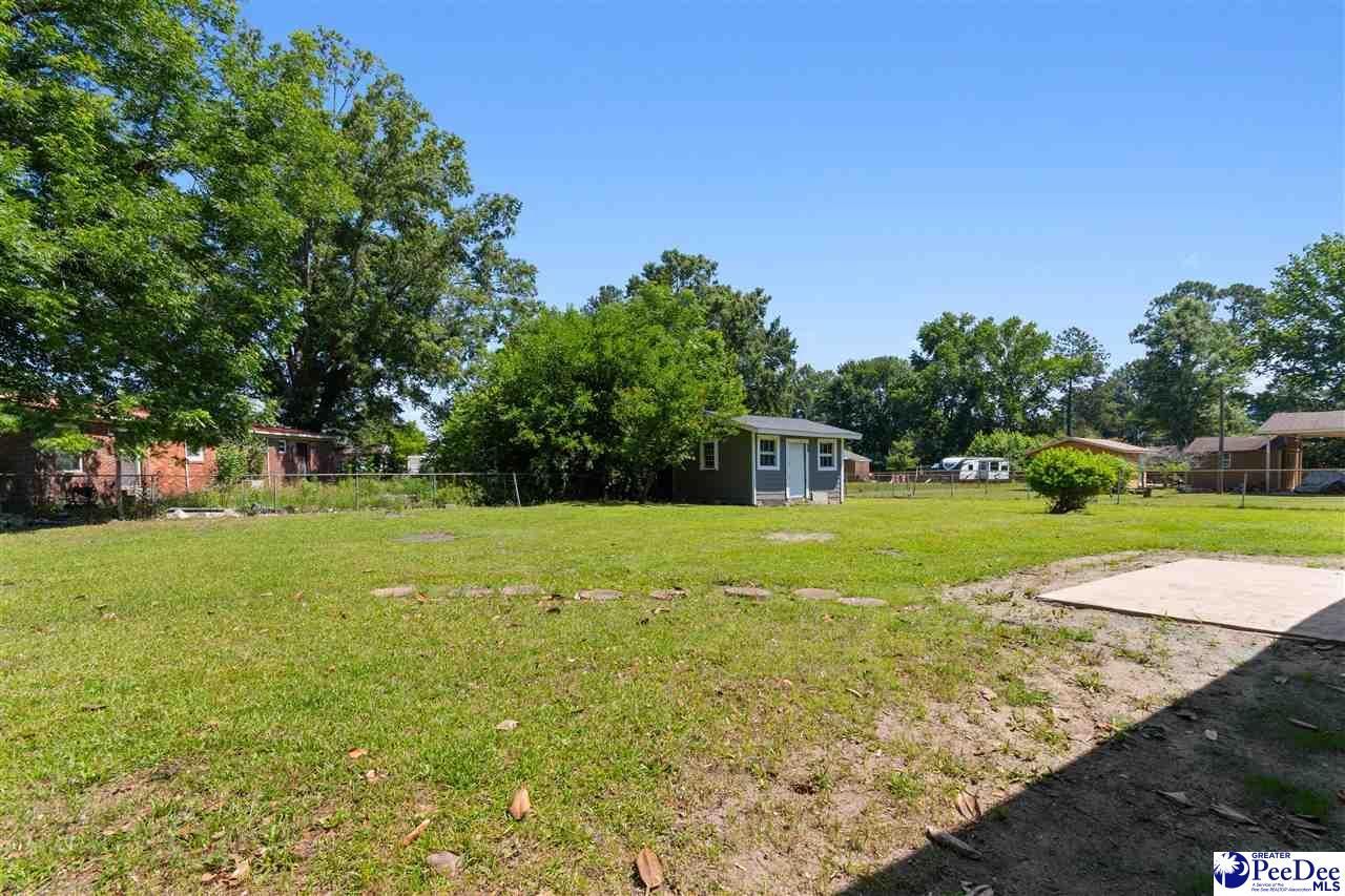 532 Camelot Drive Photo 32