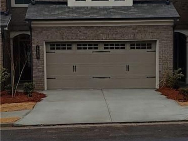 2019 Teagen Court, Lawrenceville, GA 30044