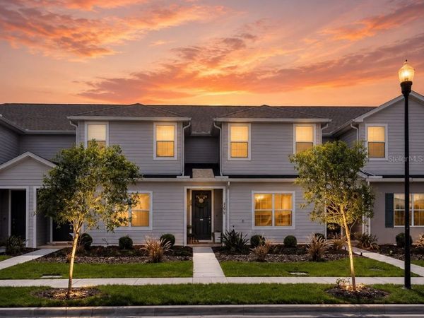 380 HUCKLEBERRY BLOSSOM DRIVE, ST CLOUD, FL 34771