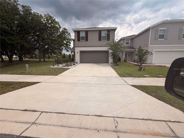KISSIMMEE, FL 34746