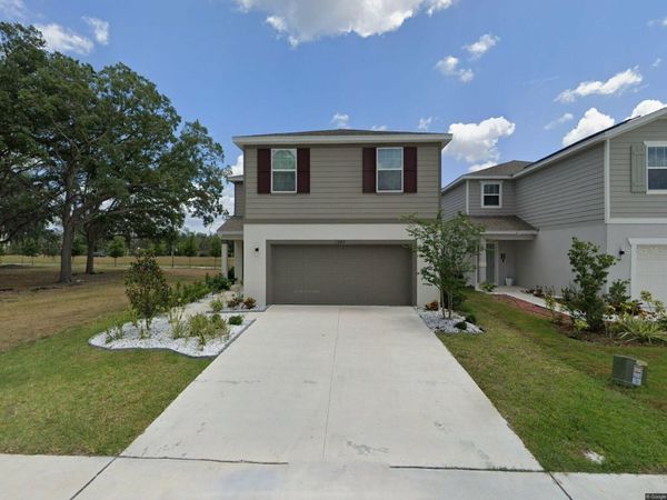 KISSIMMEE, FL 34746