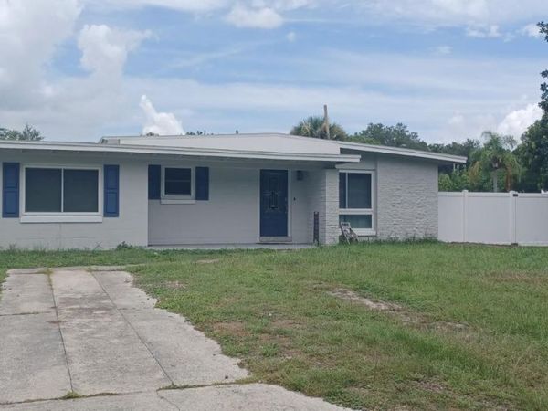 156 PINECREST DR , SANFORD, FL 32773