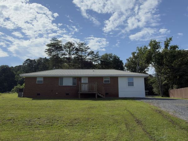 1012 Mount Vernon Road, Tunnel Hill, GA 30755
