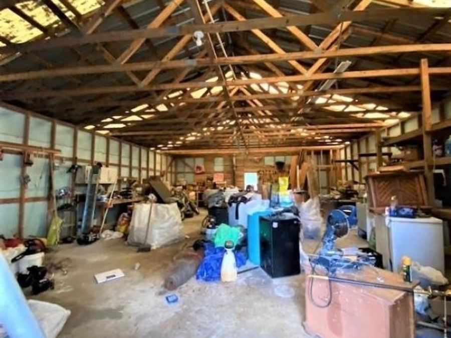Property Image 54
