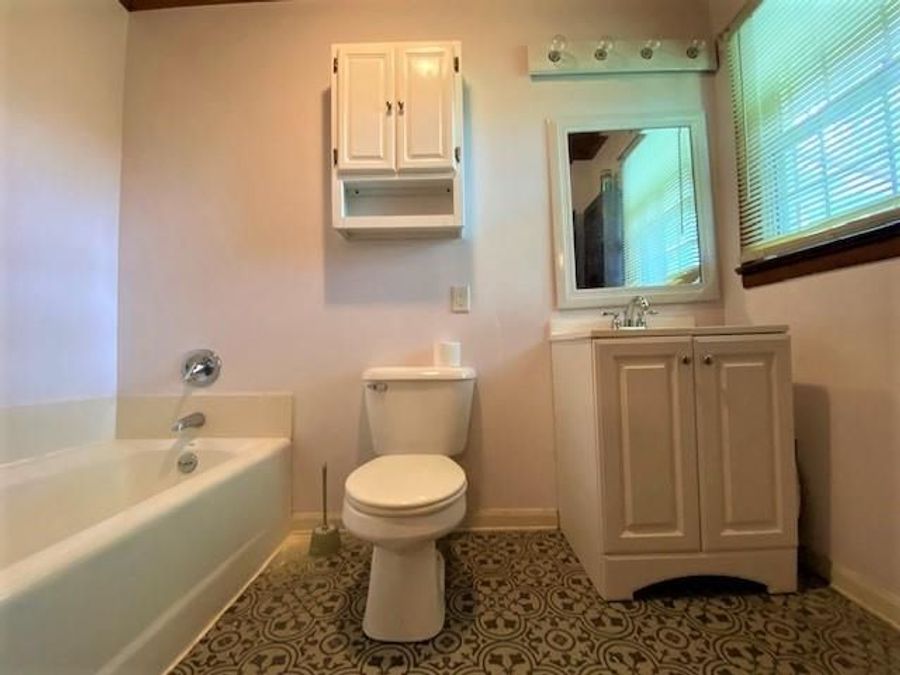 Property Image 56
