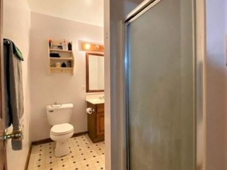 Property Image 57