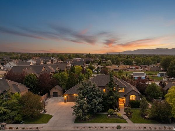 3094 W BISON RIDGE RD S, South Jordan, UT 84095