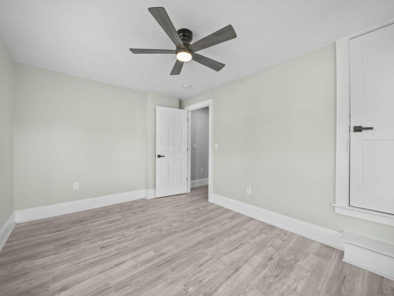 84 N Eureka Avenue, Columbus, OH 43204 Photo 26