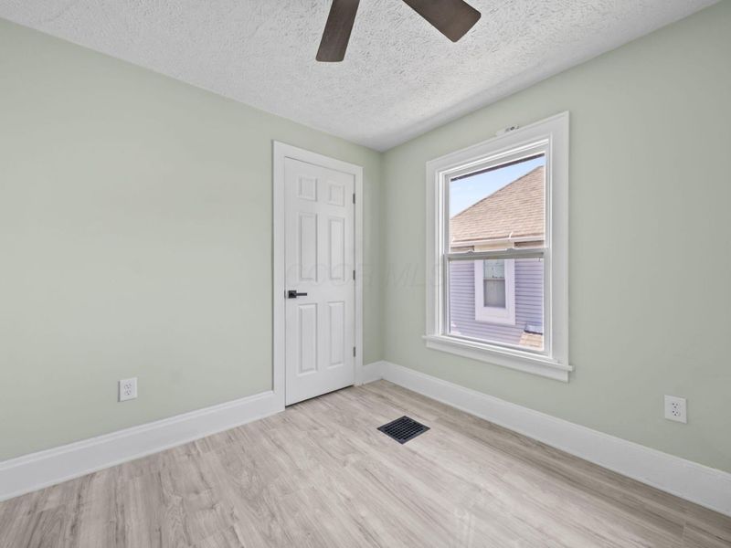 84 N Eureka Avenue, Columbus, OH 43204 Photo 30