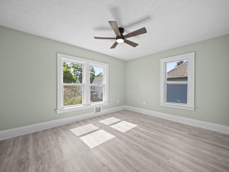84 N Eureka Avenue, Columbus, OH 43204 Photo 31