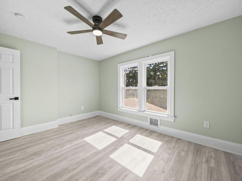84 N Eureka Avenue, Columbus, OH 43204 Photo 34