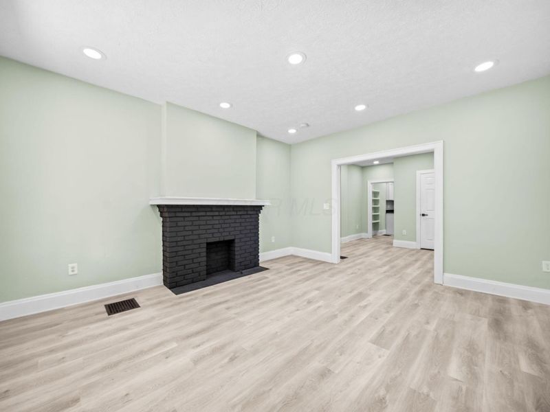 84 N Eureka Avenue, Columbus, OH 43204 Photo 44