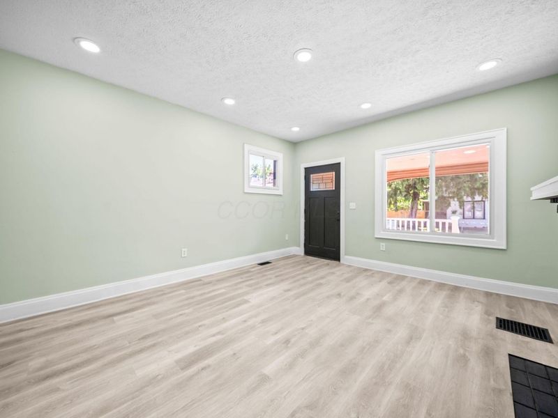 84 N Eureka Avenue, Columbus, OH 43204 Photo 46