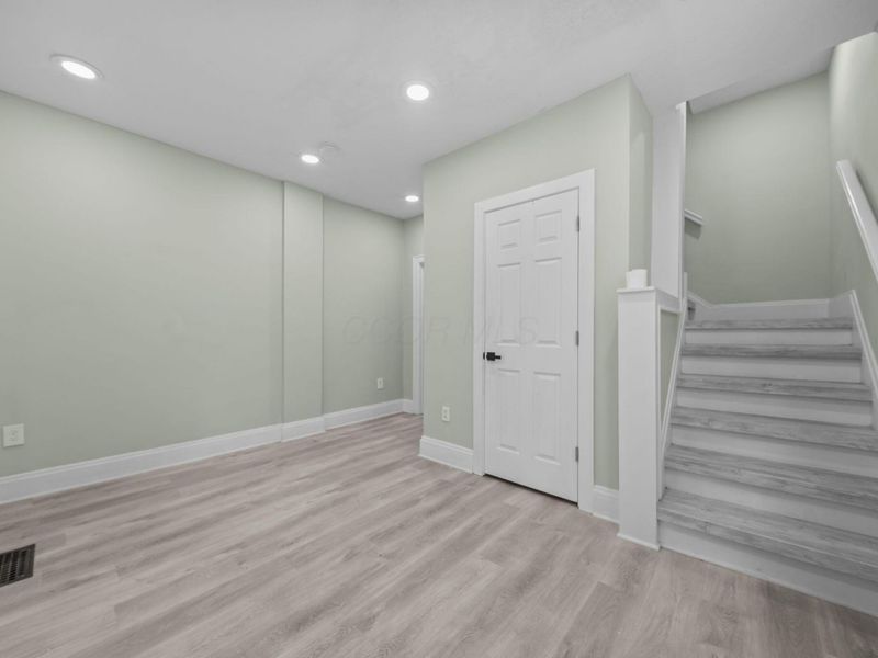 84 N Eureka Avenue, Columbus, OH 43204 Photo 51