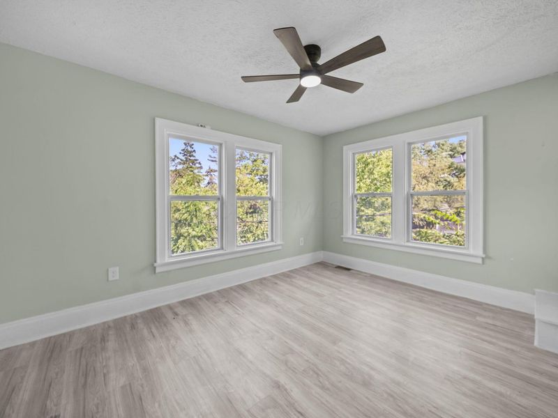 84 N Eureka Avenue, Columbus, OH 43204 Photo 59