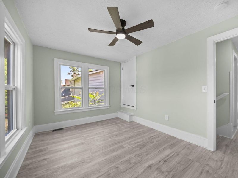 84 N Eureka Avenue, Columbus, OH 43204 Photo 60