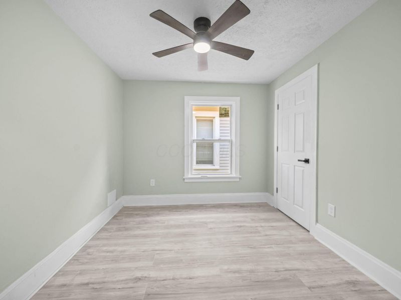 84 N Eureka Avenue, Columbus, OH 43204 Photo 63