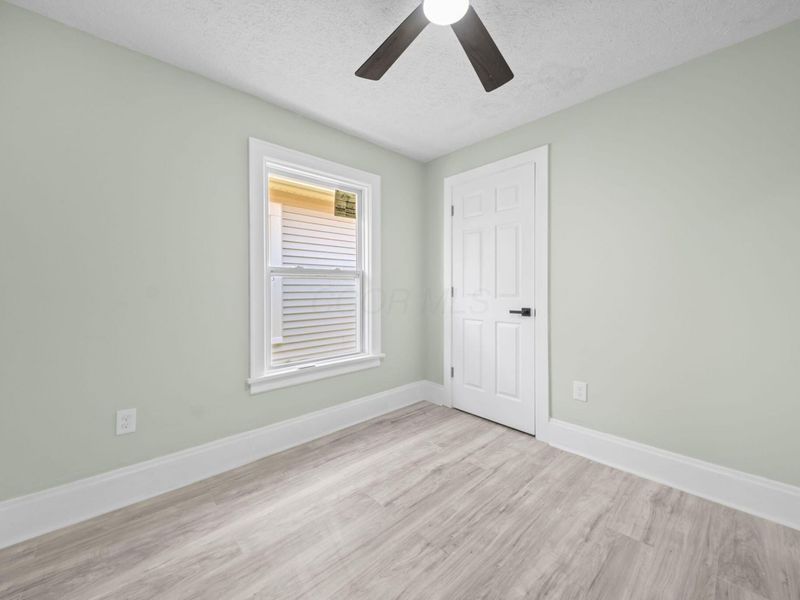 84 N Eureka Avenue, Columbus, OH 43204 Photo 64