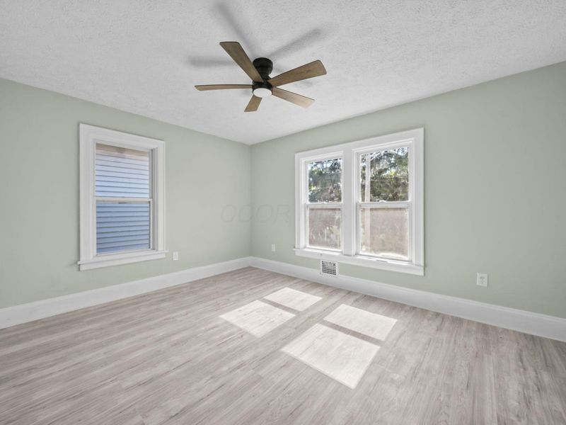 84 N Eureka Avenue, Columbus, OH 43204 Photo 65