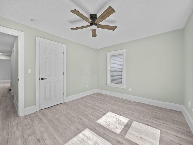 84 N Eureka Avenue, Columbus, OH 43204 Photo 66