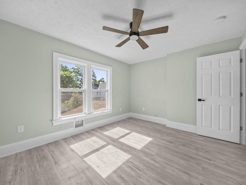 84 N Eureka Avenue, Columbus, OH 43204 Photo 67