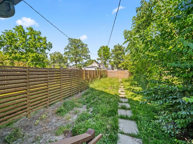 84 N Eureka Avenue, Columbus, OH 43204 Photo 69