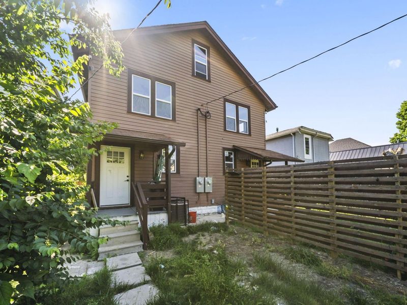 84 N Eureka Avenue, Columbus, OH 43204 Photo 70