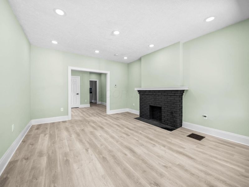 84 N Eureka Avenue, Columbus, OH 43204 Photo 8
