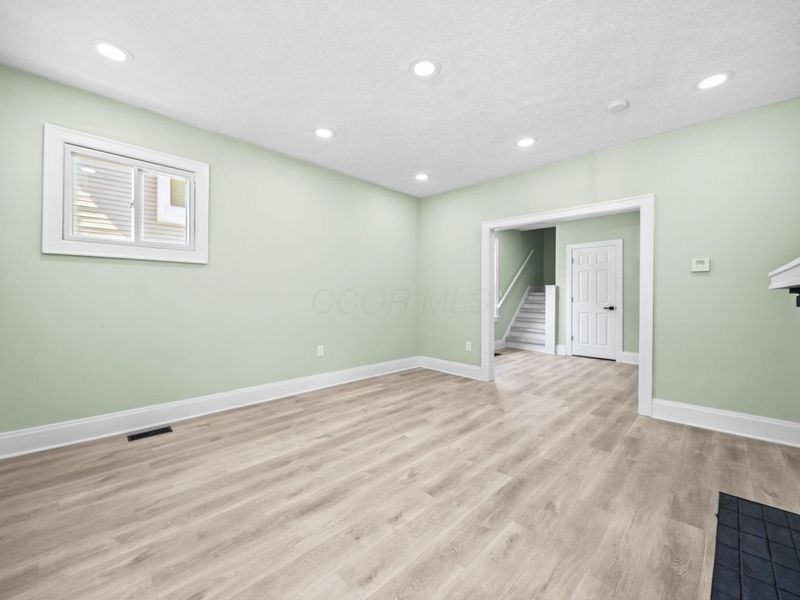 84 N Eureka Avenue, Columbus, OH 43204 Photo 9