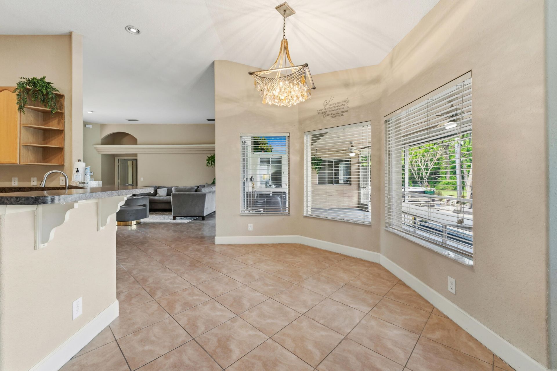 5514 NW West Lundy Circle, Port Saint Lucie, FL 34986 Photo
