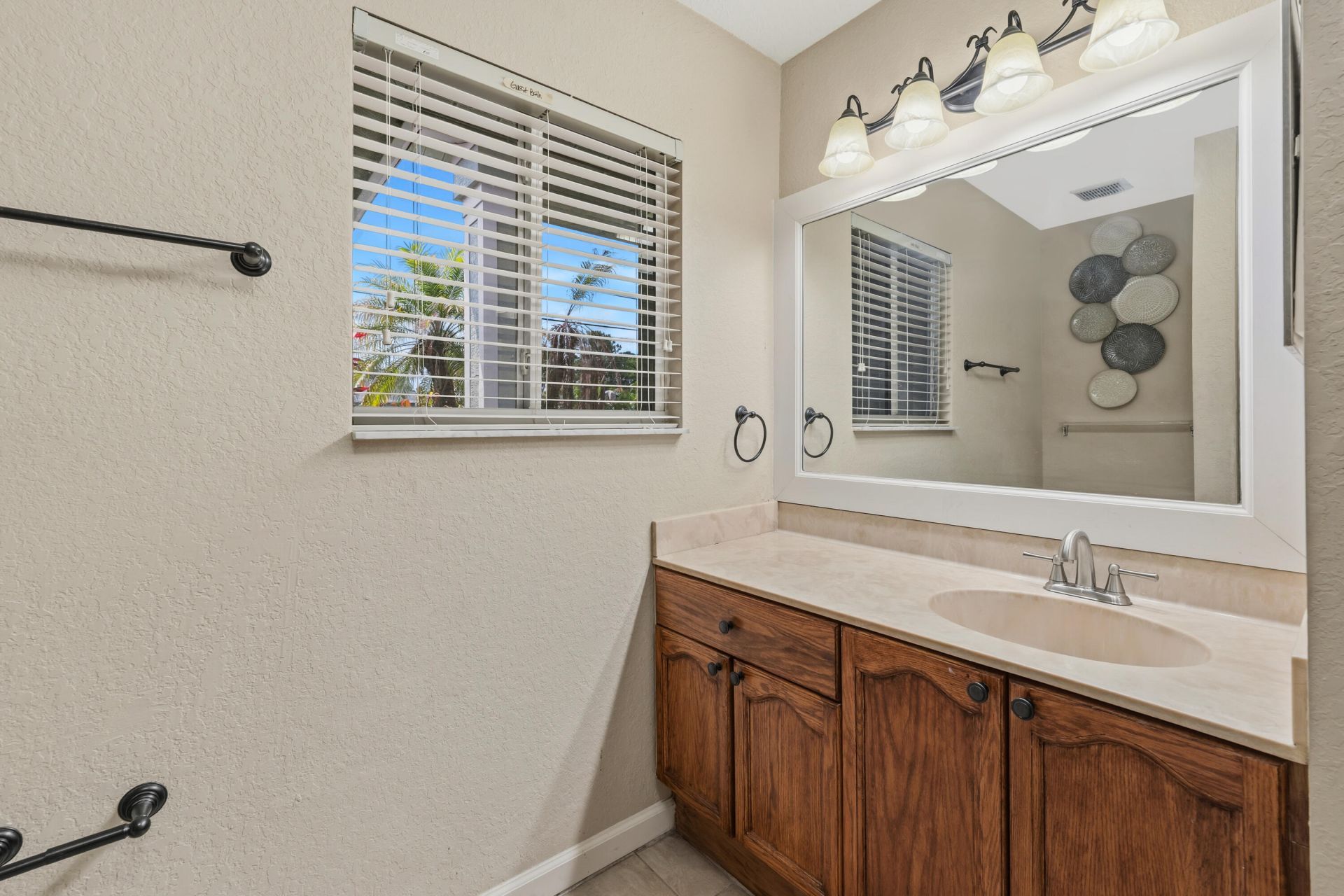 5514 NW West Lundy Circle, Port Saint Lucie, FL 34986 Photo