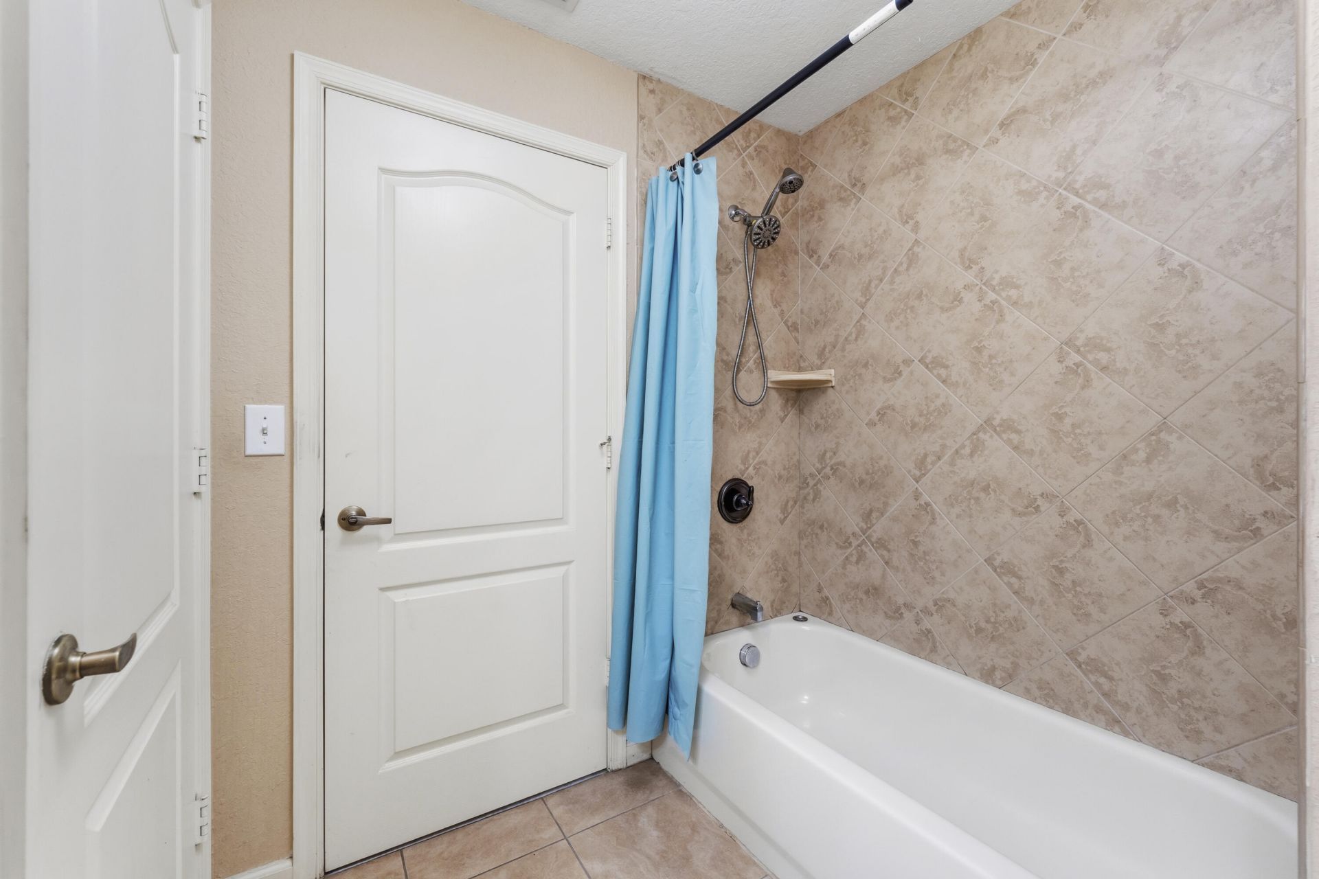 5514 NW West Lundy Circle, Port Saint Lucie, FL 34986 Photo