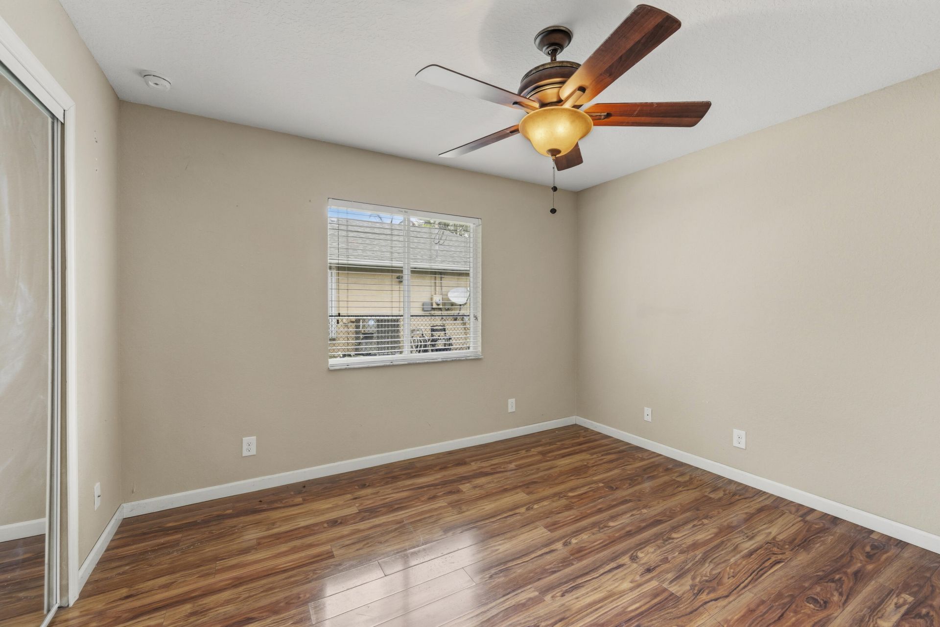 5514 NW West Lundy Circle, Port Saint Lucie, FL 34986 Photo