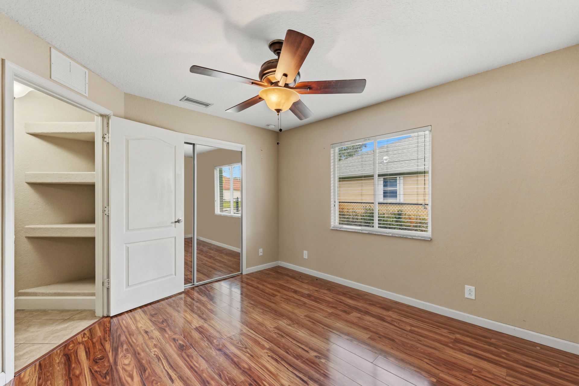 5514 NW West Lundy Circle, Port Saint Lucie, FL 34986 Photo