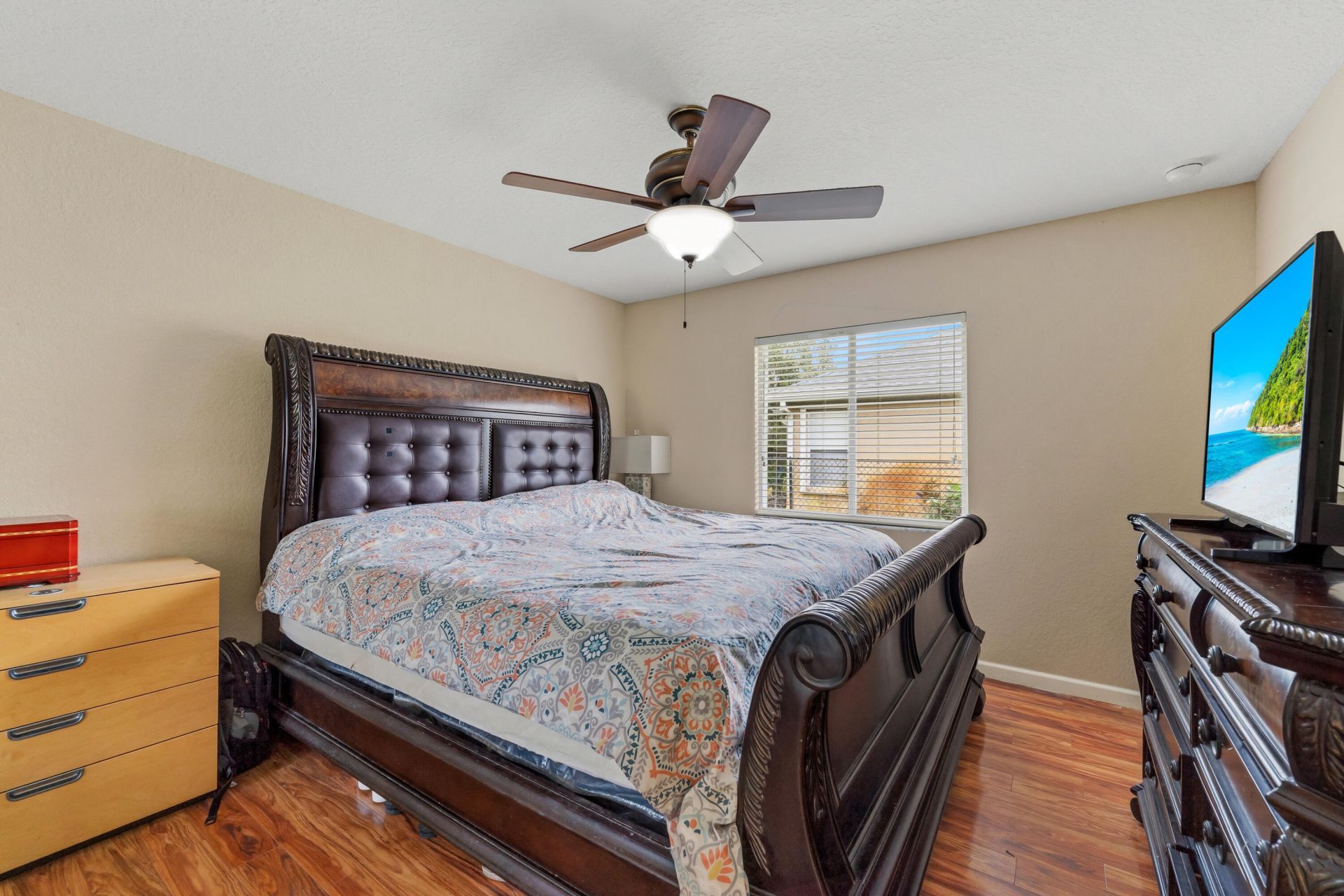 5514 NW West Lundy Circle, Port Saint Lucie, FL 34986 Photo