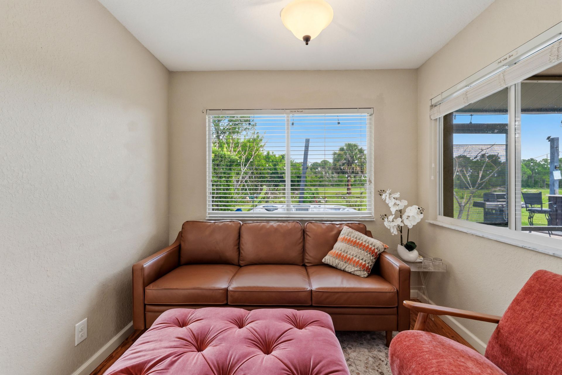 5514 NW West Lundy Circle, Port Saint Lucie, FL 34986 Photo