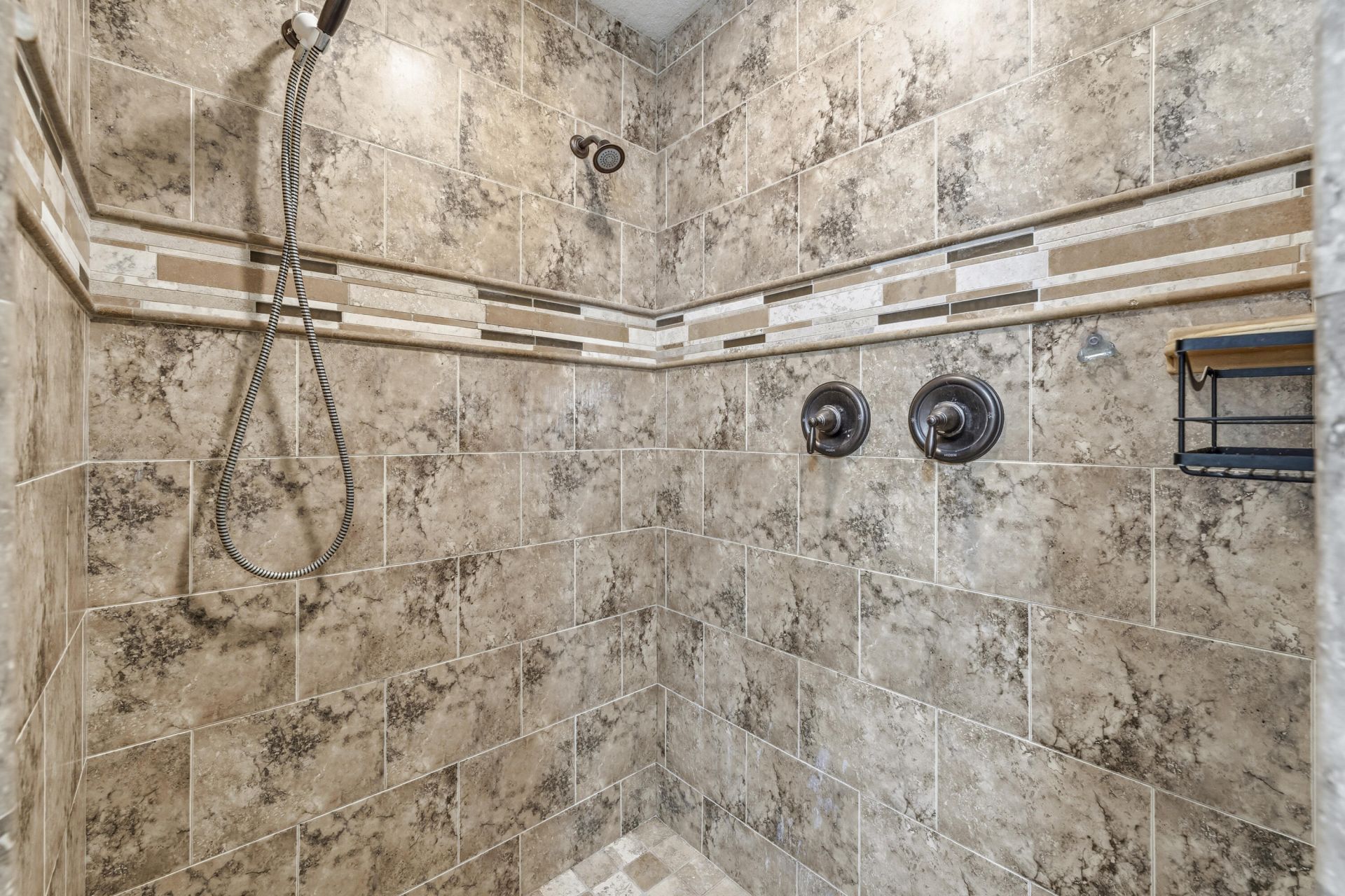 5514 NW West Lundy Circle, Port Saint Lucie, FL 34986 Photo